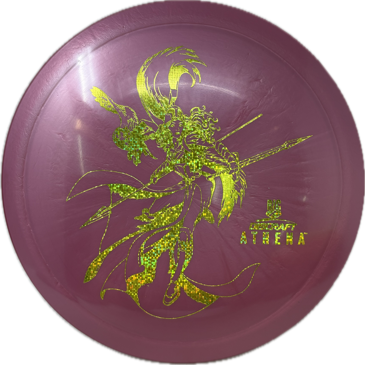 Athena