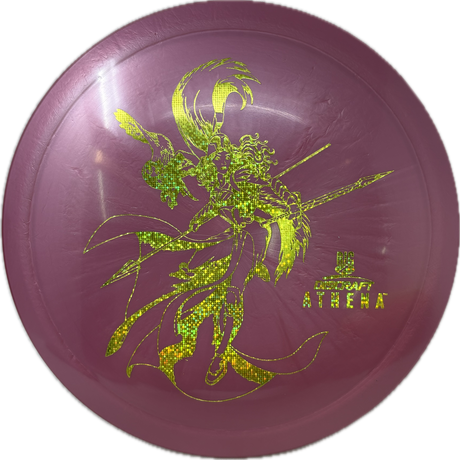 Athena
