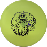 Lasso-Mint Discs-Foundation Disc Golf