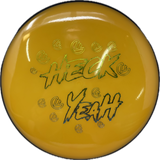 FDG Heck Yeah Glitch-Foundation Disc Golf-Foundation Disc Golf
