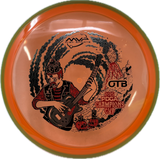 Prism Proton Soft Pyro | 2025 Champions Cup