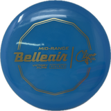 Belleair-Climo Disc Golf-Foundation Disc Golf