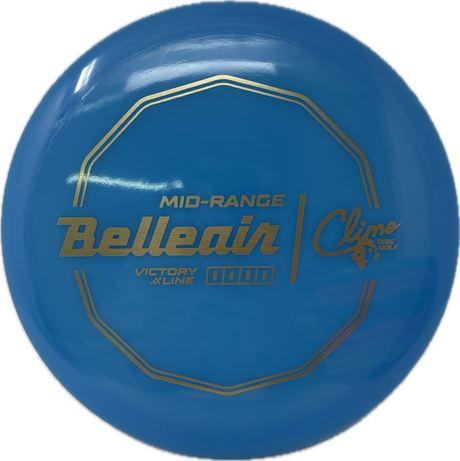 Belleair