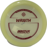 Wraith