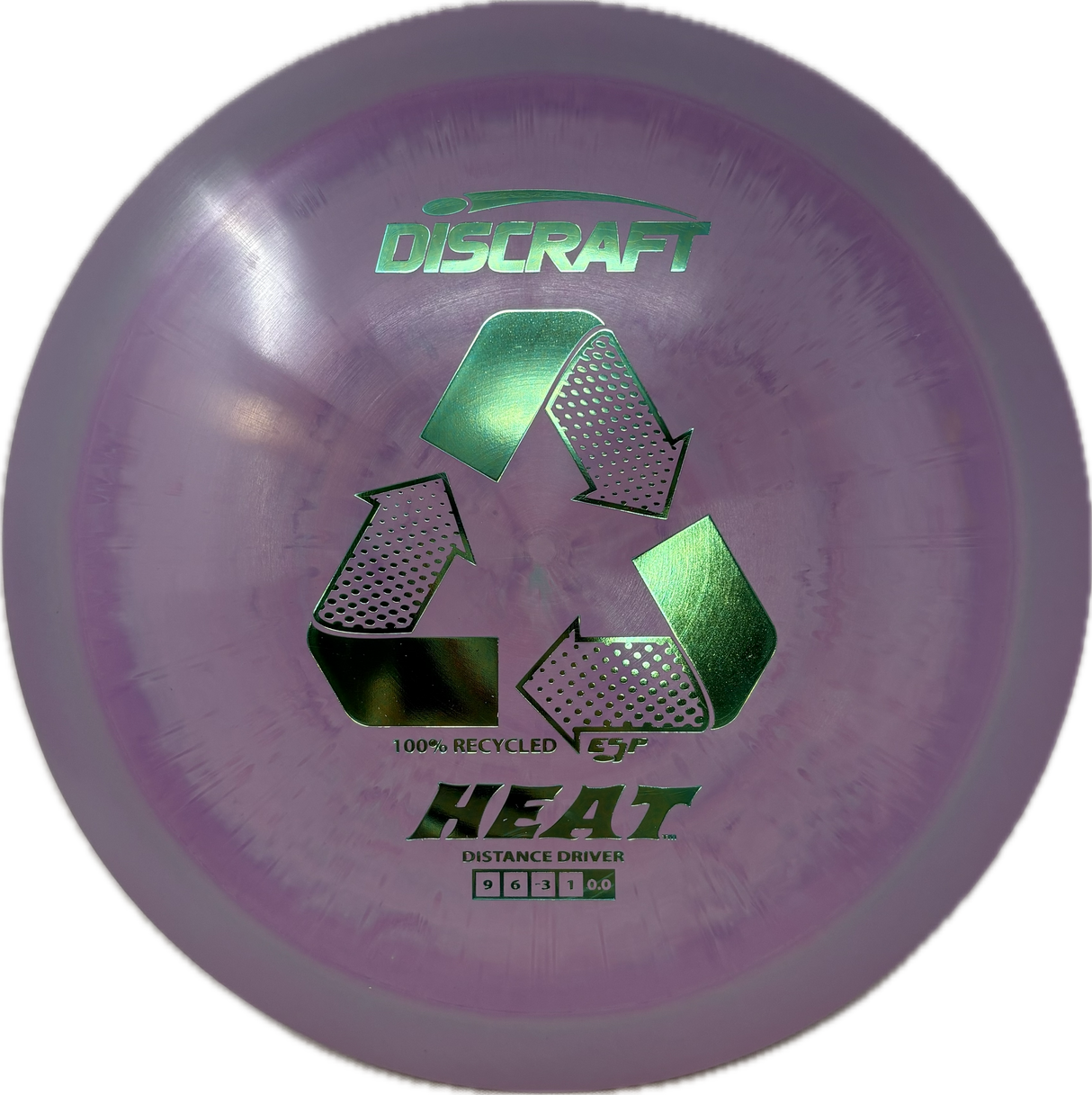 Heat
