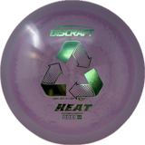 Heat