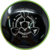 Hex