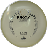 Proxy