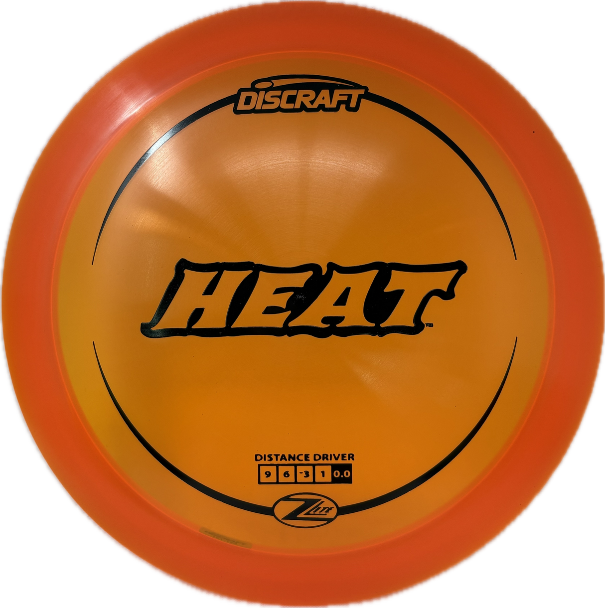 Heat