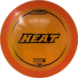 Heat