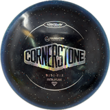 Cornerstone | Gateway X Foundation-Foundation Disc Golf-Foundation Disc Golf