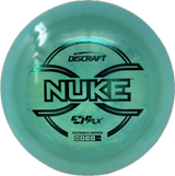 Nuke