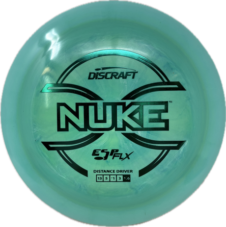Nuke
