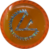FDG Buzzzsaw-Foundation Disc Golf-Foundation Disc Golf