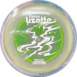 Aspect | Simon Lizotte Halloween Team Series-MVP-Foundation Disc Golf