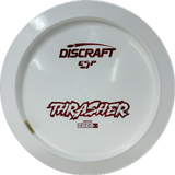 Thrasher