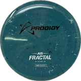 A5-Prodigy-Foundation Disc Golf