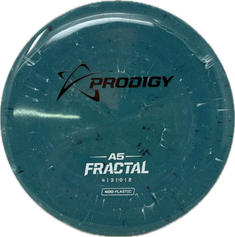 A5-Prodigy-Foundation Disc Golf