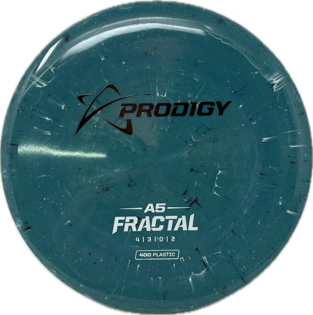 A5-Prodigy-Foundation Disc Golf