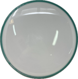 Used Discs-Foundation Disc Golf-Foundation Disc Golf