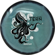 Tern | Juliana Korver Tour Series-Innova-Foundation Disc Golf