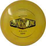Cornerstone | Gateway X Foundation-Foundation Disc Golf-Foundation Disc Golf