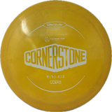 Cornerstone | Gateway X Foundation-Foundation Disc Golf-Foundation Disc Golf