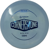 Cornerstone | Gateway X Foundation-Foundation Disc Golf-Foundation Disc Golf