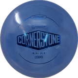 Cornerstone | Gateway X Foundation-Foundation Disc Golf-Foundation Disc Golf