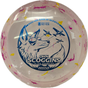 Fox | Ohn Scoggins LWS Open Champion-Innova-Foundation Disc Golf