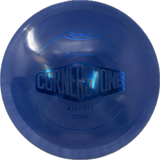 Cornerstone | Gateway X Foundation-Foundation Disc Golf-Foundation Disc Golf