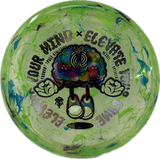 Vessel-Thought Space Athletics-Foundation Disc Golf