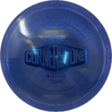 Cornerstone | Gateway X Foundation-Foundation Disc Golf-Foundation Disc Golf