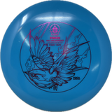 Finch | Stokely Discs-Stokely Discs-Foundation Disc Golf