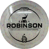Ezra Robinson Victory Confetti Predator
