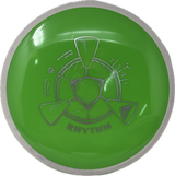 Rhythm-MVP-Foundation Disc Golf