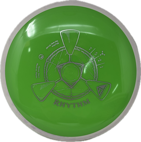 Rhythm