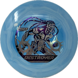 Philo Brathwaite Destroyer | 2026 Tour Series-Innova-Foundation Disc Golf