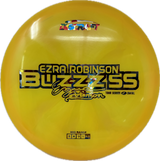 2025 Tour Series Buzzz SS | Ezra Robinson