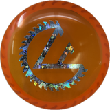 FDG Buzzzsaw-Foundation Disc Golf-Foundation Disc Golf