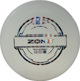 Zone