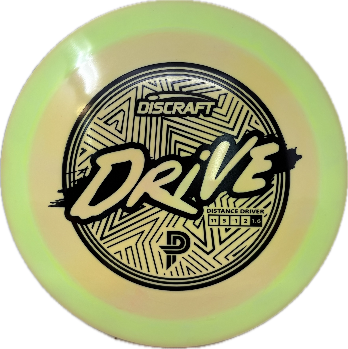 Drive