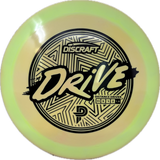 Drive
