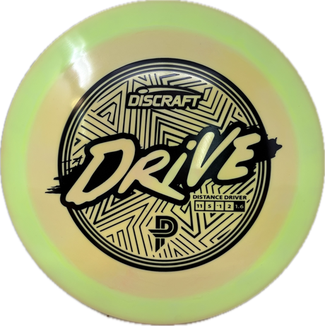 Drive