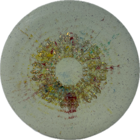 Pickle-Mint Discs-Foundation Disc Golf