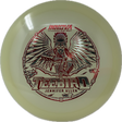 Jennifer Allen Teebird | 2026 Tour Series-Innova-Foundation Disc Golf