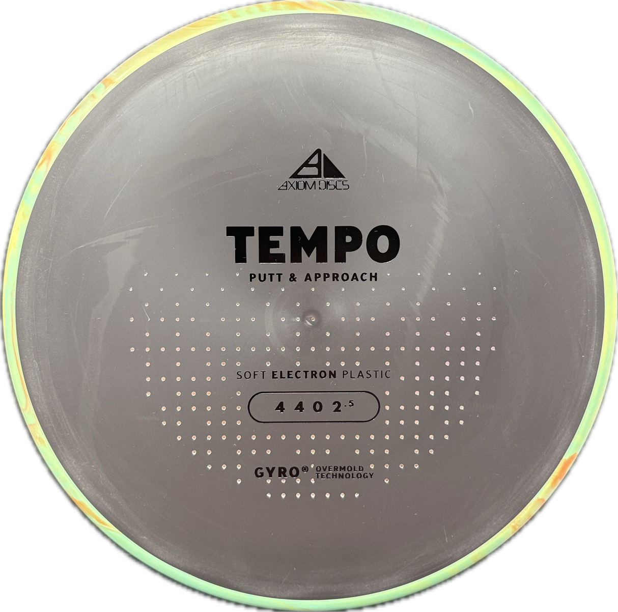 Tempo