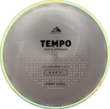 Tempo