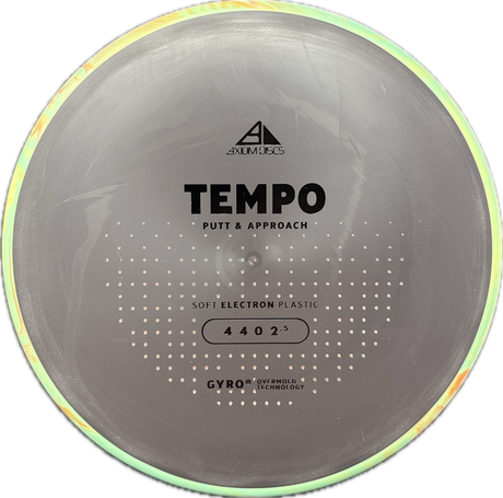 Tempo