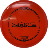 Zone-Discraft-Foundation Disc Golf